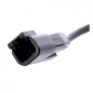 Preview: ABS brake sensor, rear